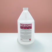 Nailite Acetone