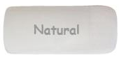 natural_55c15007-950d-41c4-93b2-212718e705f3.png