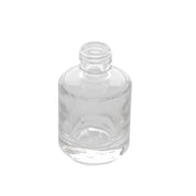 Empty Bottles