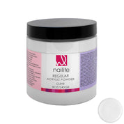 Regular Acrylic Powder