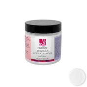 Regular Acrylic Powder