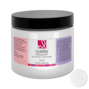 Regular Acrylic Powder