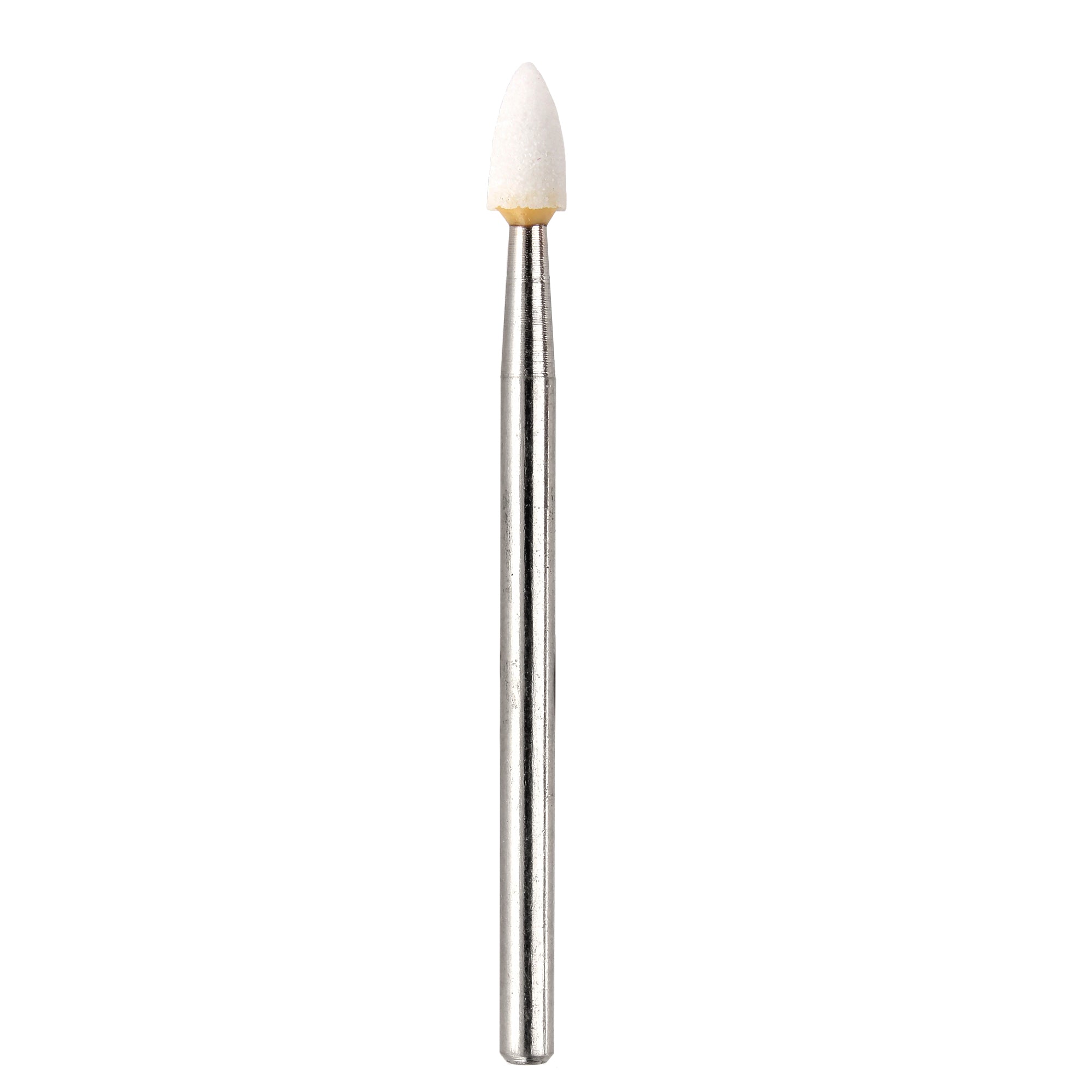 Drill Bits