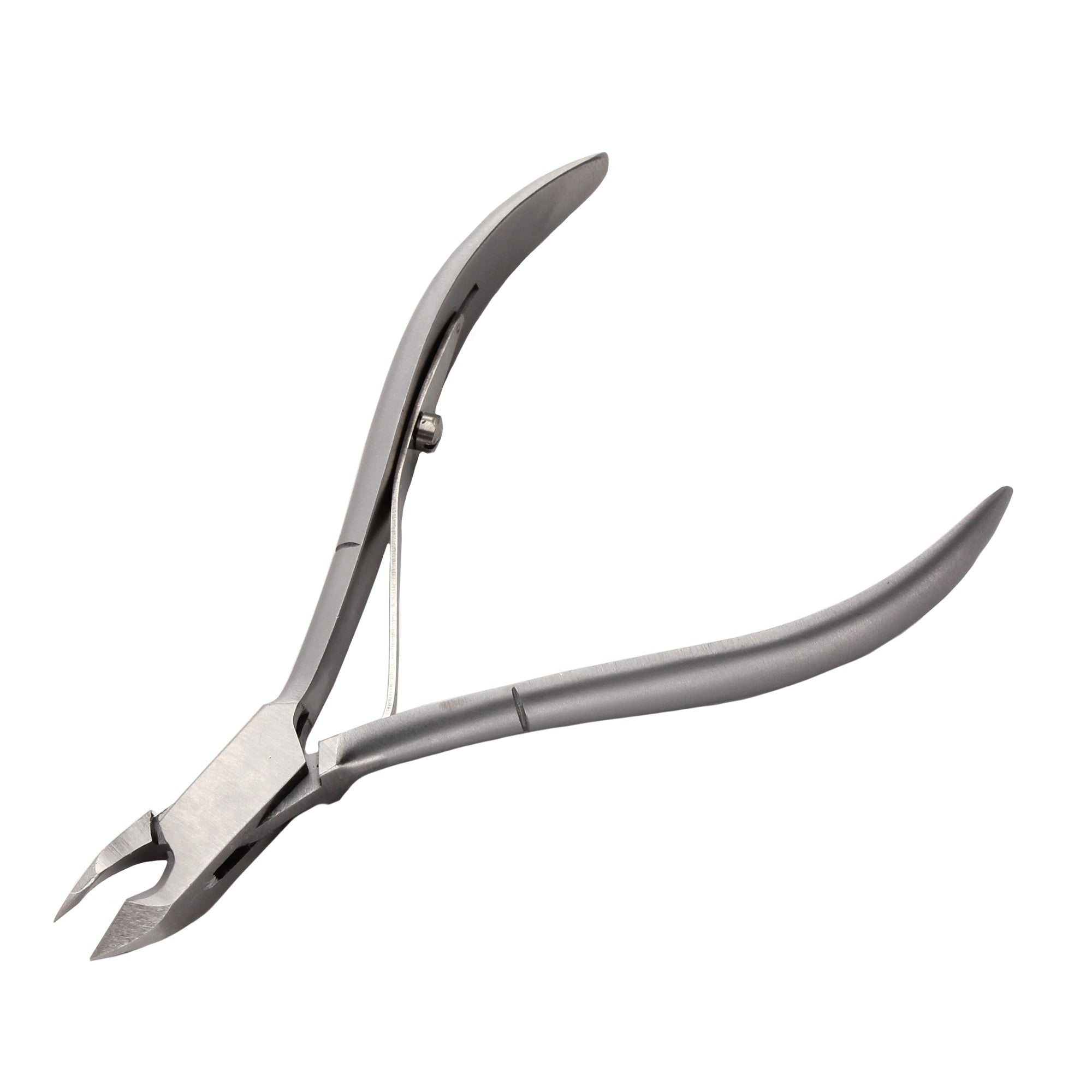 Professional Cuticle Nippers