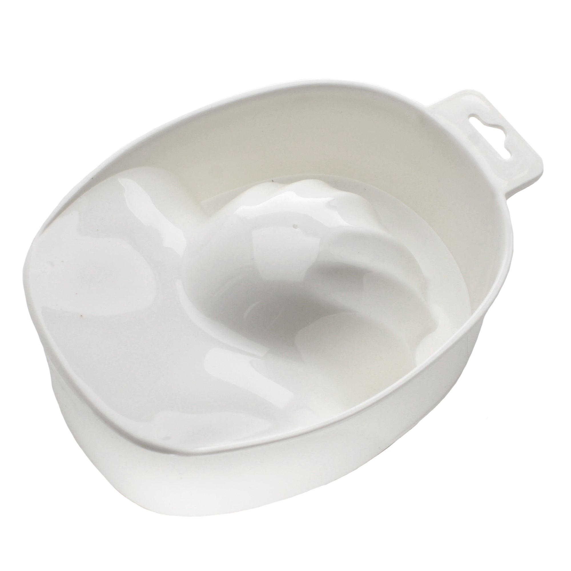 Manicure Bowl
