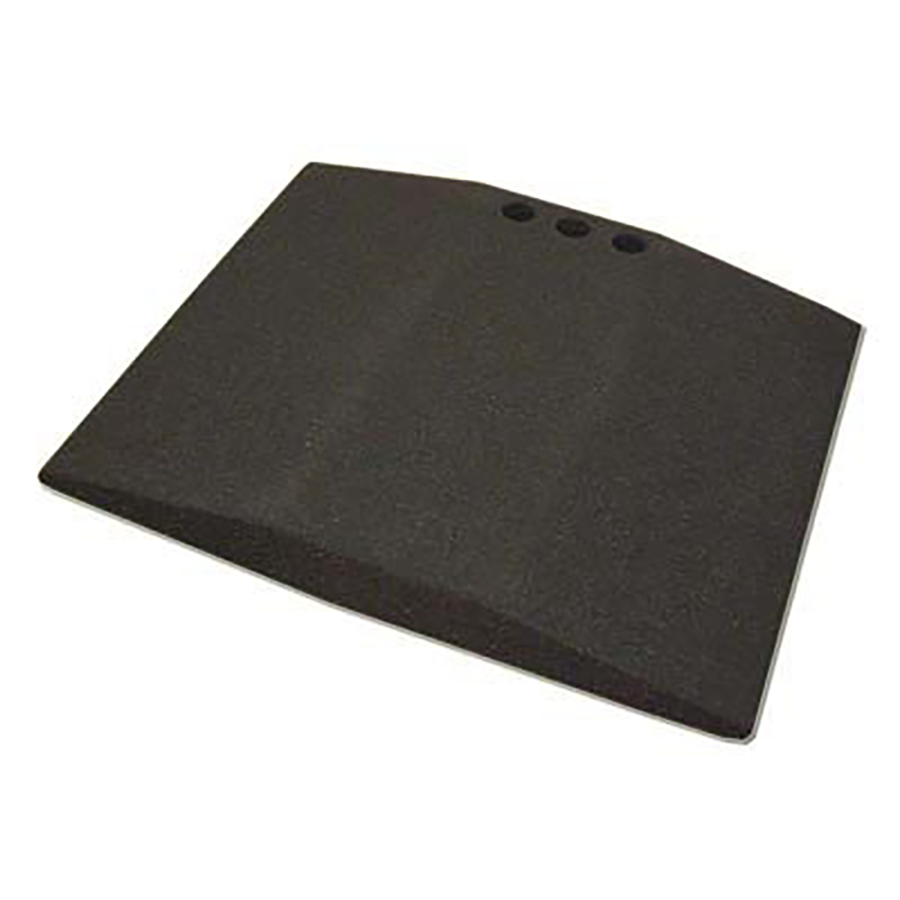 Komfort Wedge Foam