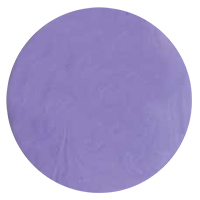 Gentle Soak Off UV Color Gel - Lavender 15 ml