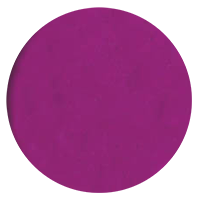 Gentle Soak Off UV Color Gel - Lilac 15 ml