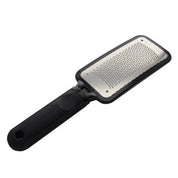 Jumbo Foot File Rasp