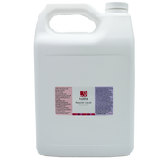 Regular Liquid Monomer