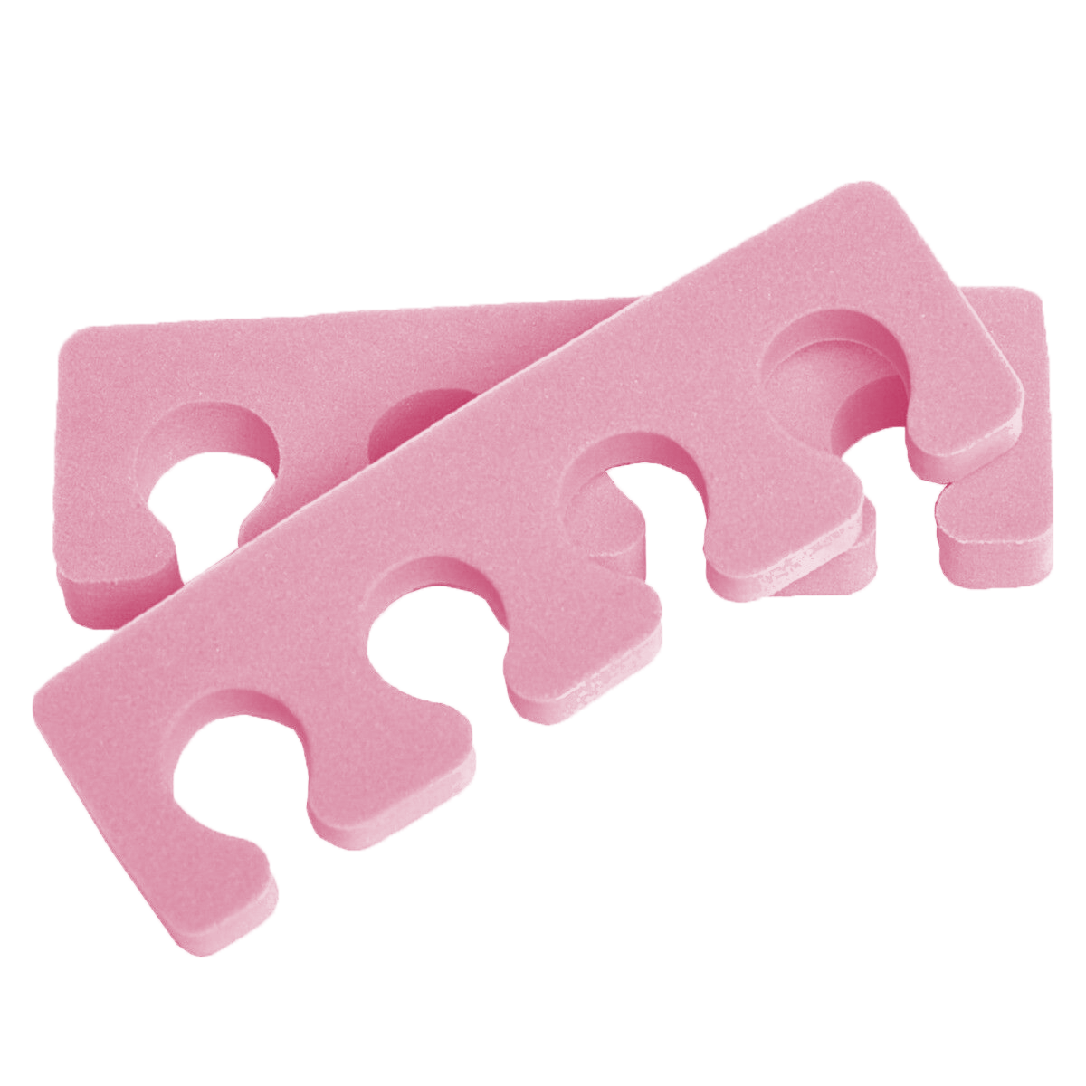 Pedicure deals toe separators