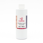 Odorless Liquid Monomer