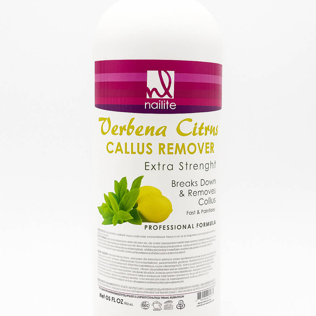 03_CALLUS_REMOVER_32_OZ.png