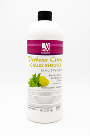 Nailite Callus Remover