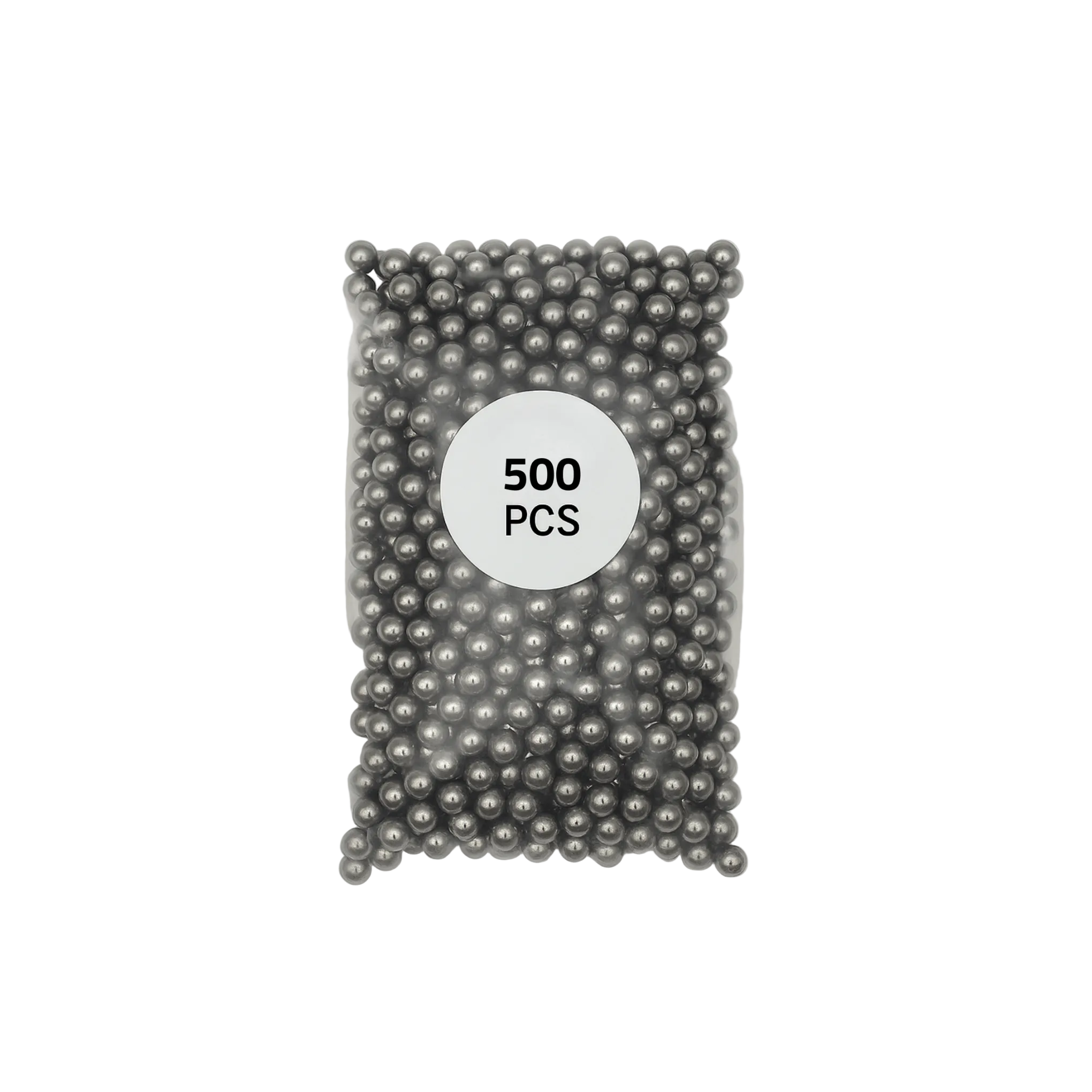111_MIXING_BALLS_4.5_500_UNITS.png