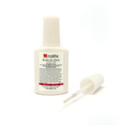 Nailite Brush on Glue