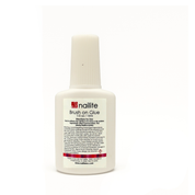 Nailite Brush on Glue