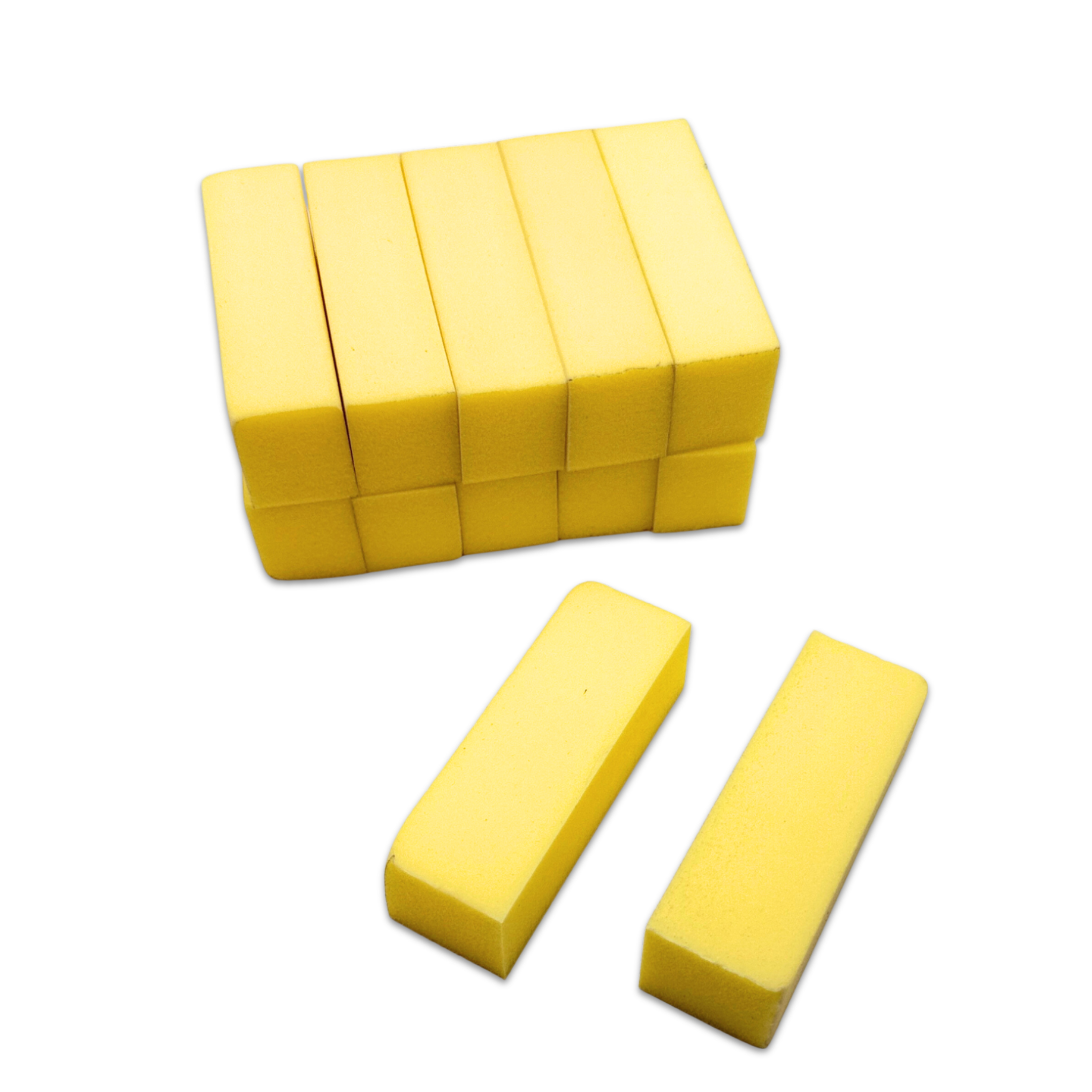 133_BUFFER_GOLD_12_UNITS.png