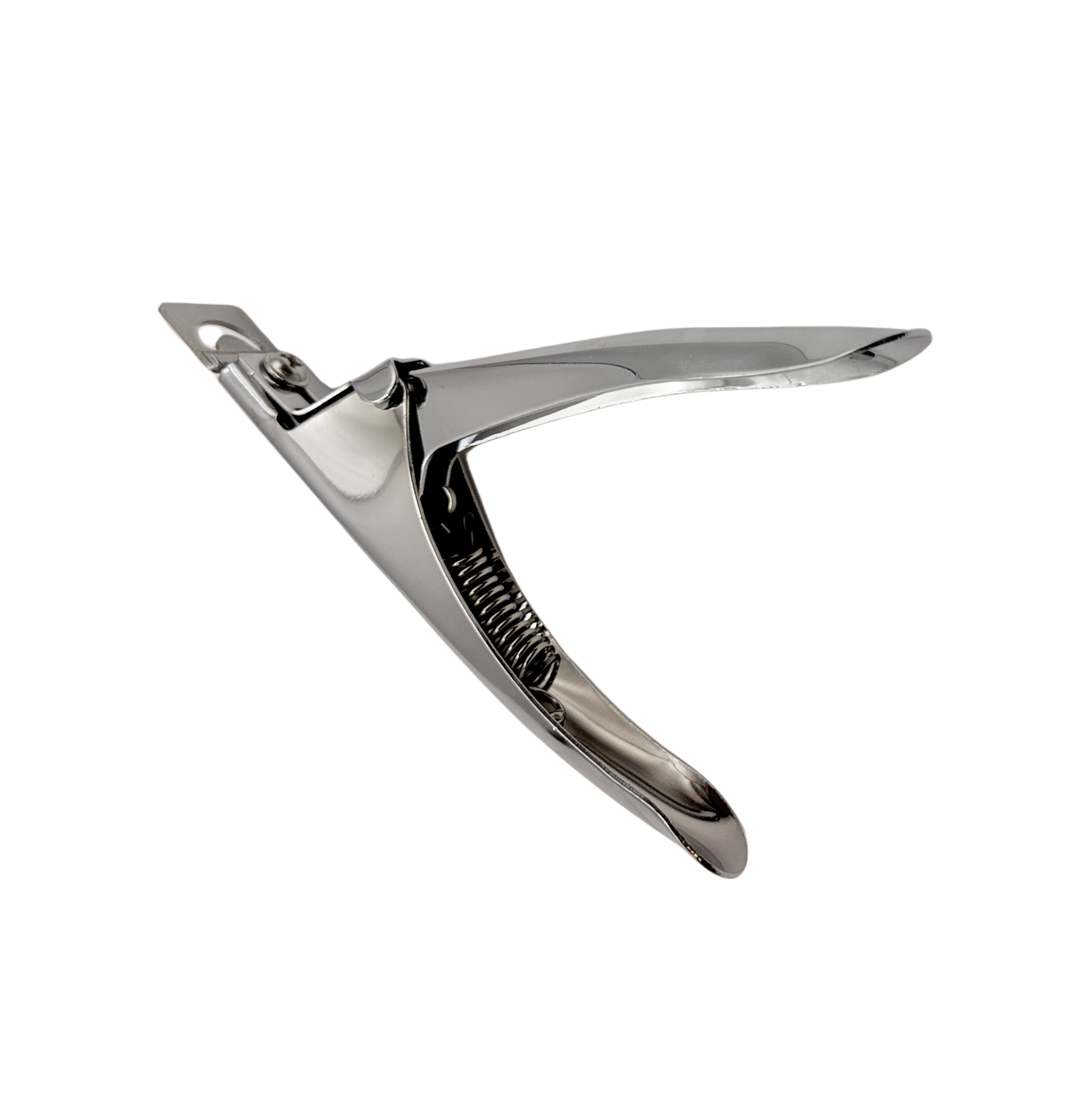 Professional Nail Clippers