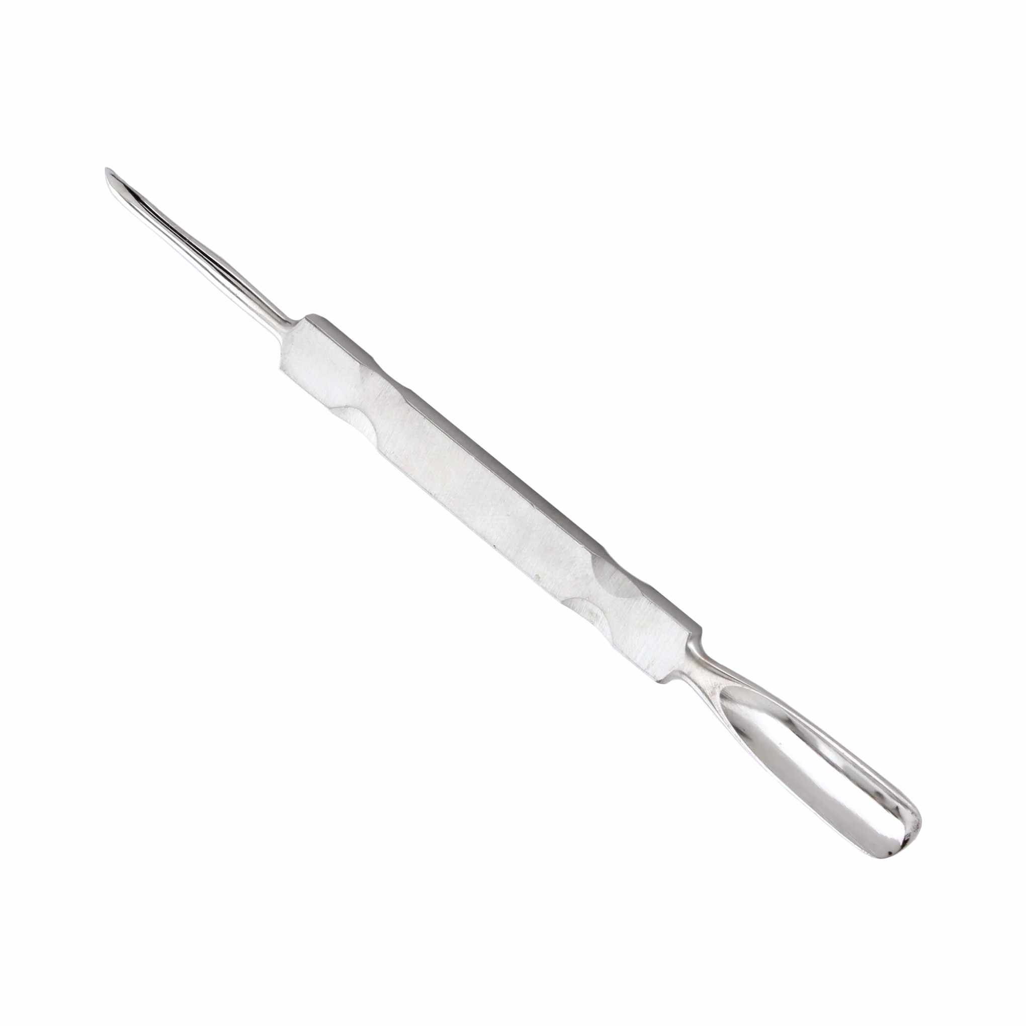 150_CUTICLE_PUSHER_A.png