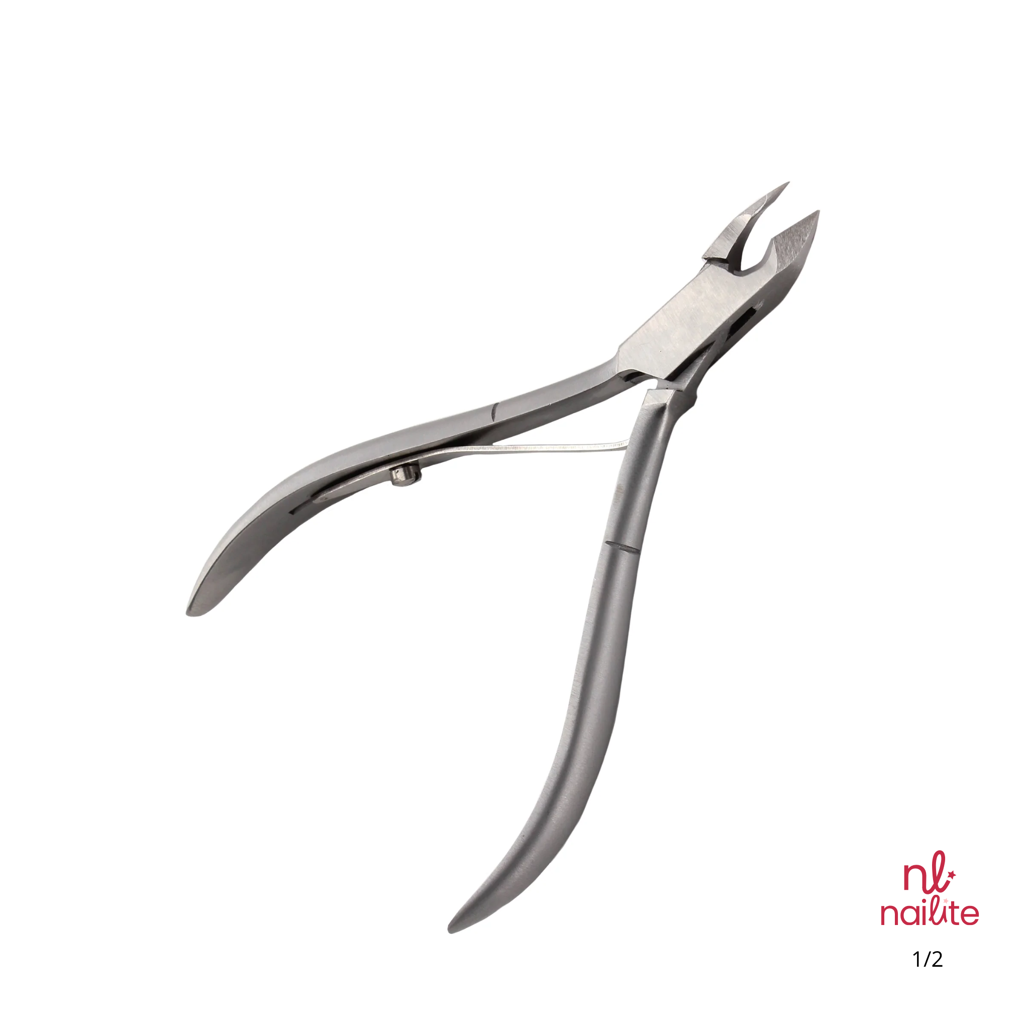 153_PROFESSIONAL_COBALT_CUTICLE_NIPPER_1-2_JAW.png