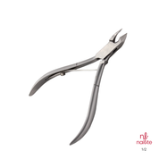 Professional Cuticle Nippers