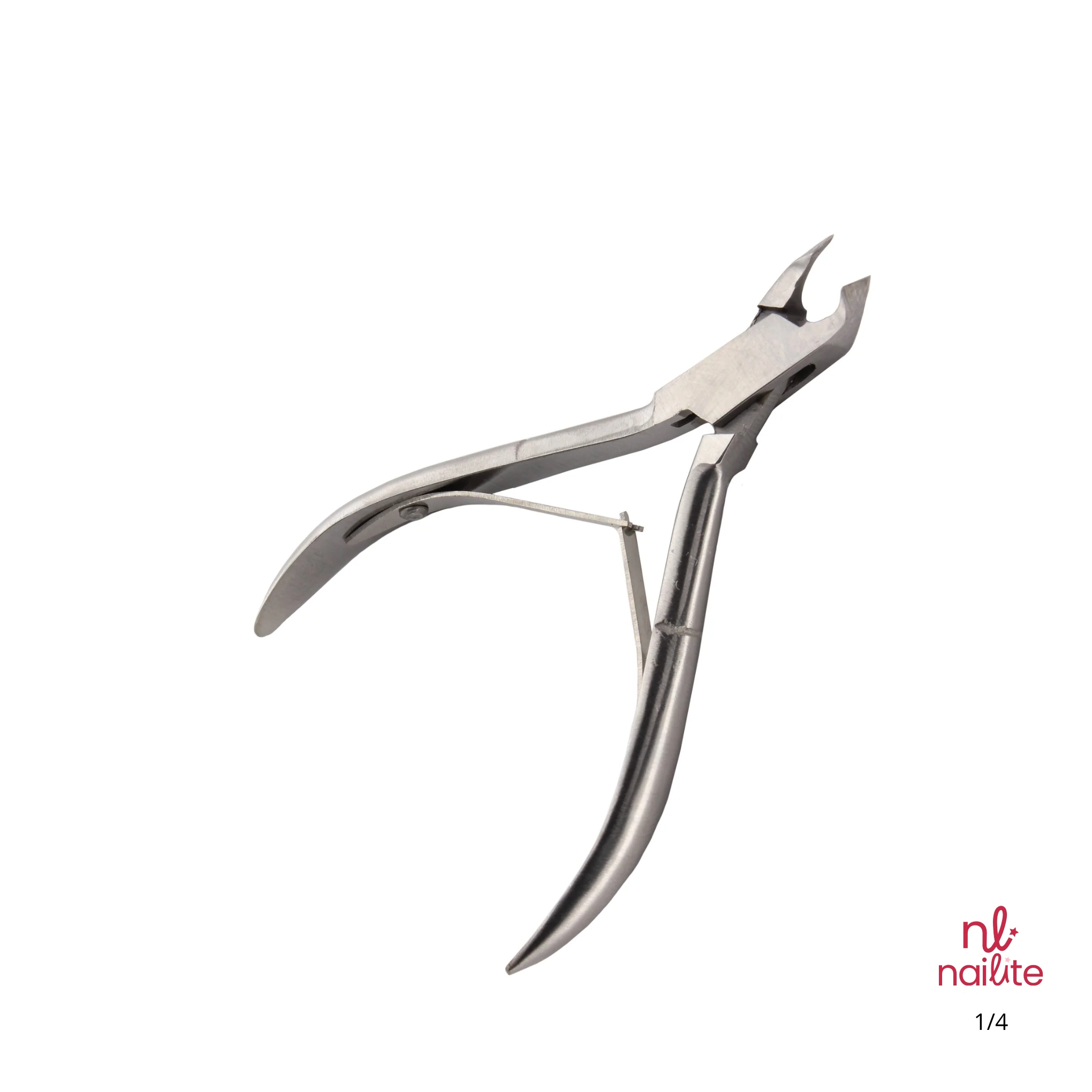 154_PROFESSIONAL_CUTICLE_NIPPER_1-4_JAW.png