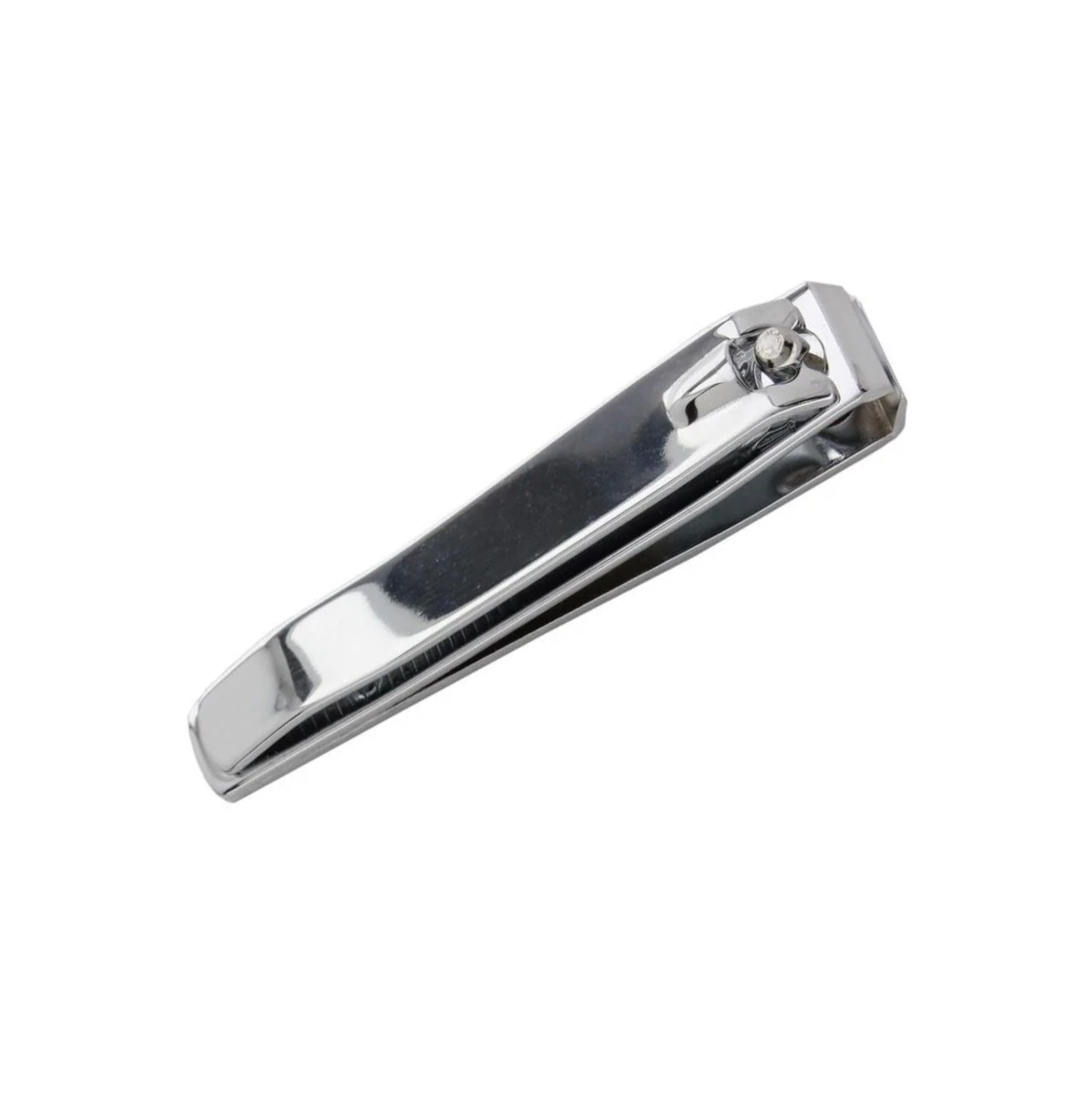 Professional Nail Clippers