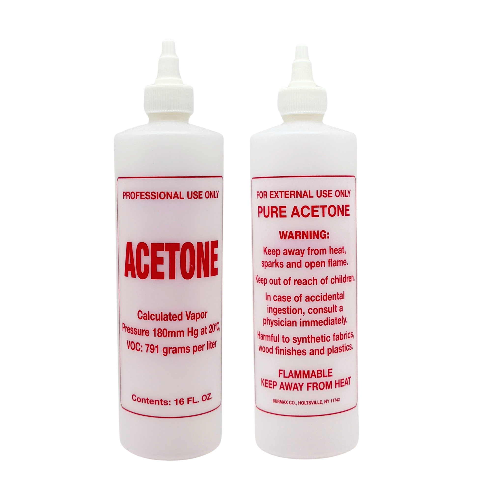 160_TWIST_TOP_ACETONE_16_OZ.png