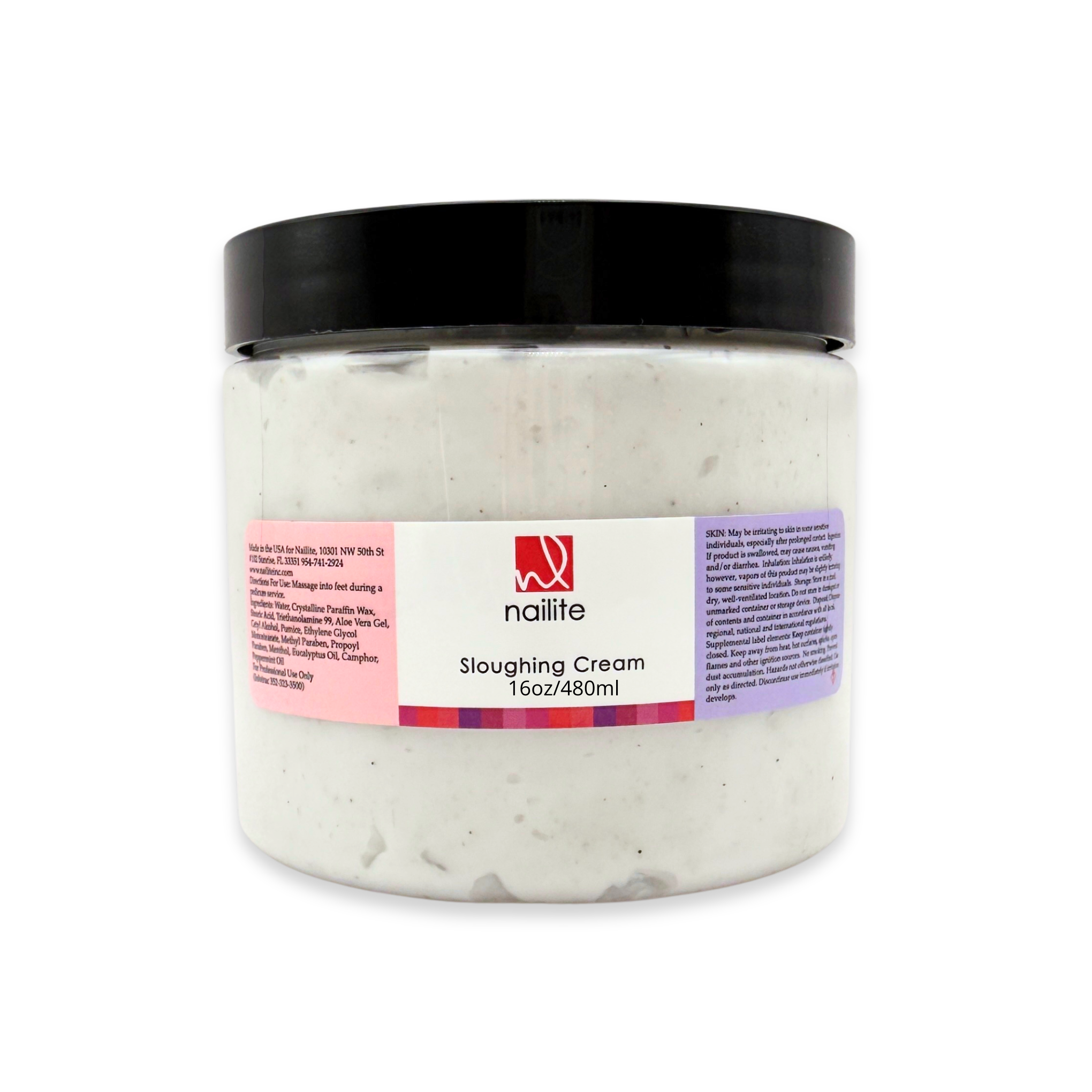 16_SLOUGHING_CREM_16_OZ.png