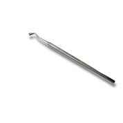 Rhinestone Applicator
