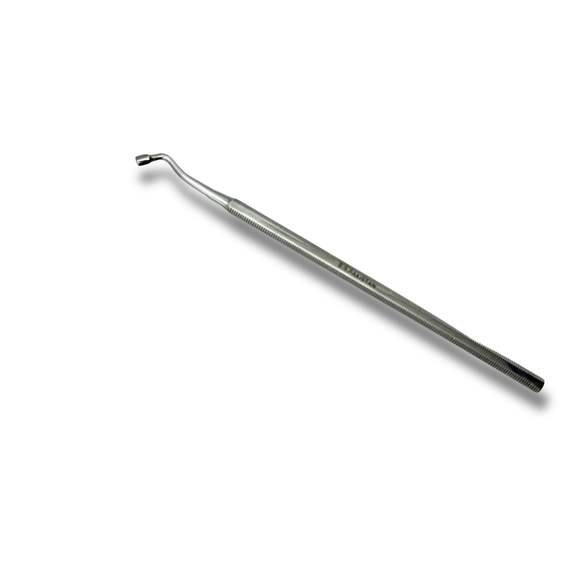 171_RHINESTONEAPPLICATOR.png