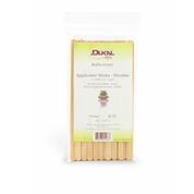 Dukal Reflections Applicator Sticks