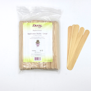 Dukal Reflections Applicator Sticks