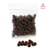 Nails Sanding Bands & Files