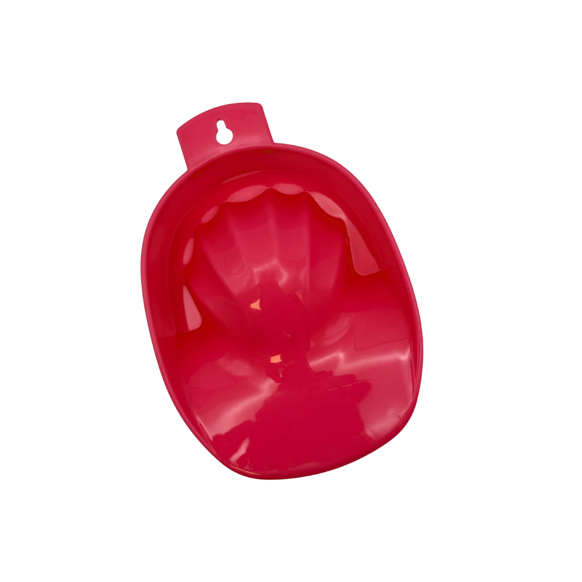 176_MANICURE_BOWL_09c03fc9-13dd-4797-9781-fda967eea737.png