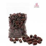 Nails Sanding Bands & Files