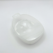 Manicure Bowl
