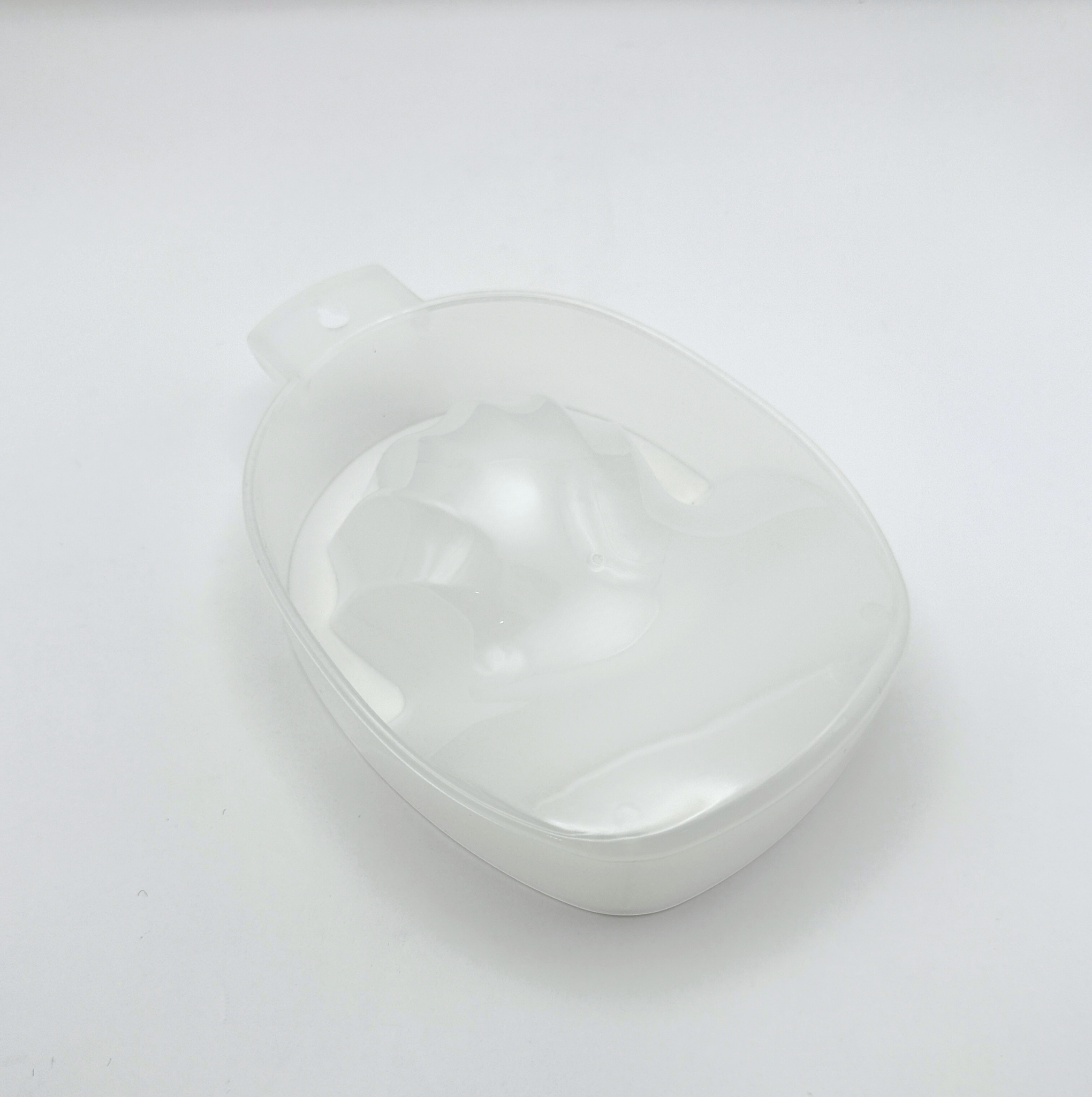 Manicure Bowl