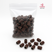 Nails Sanding Bands & Files