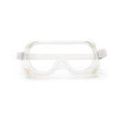 Safety Equipment Essentials