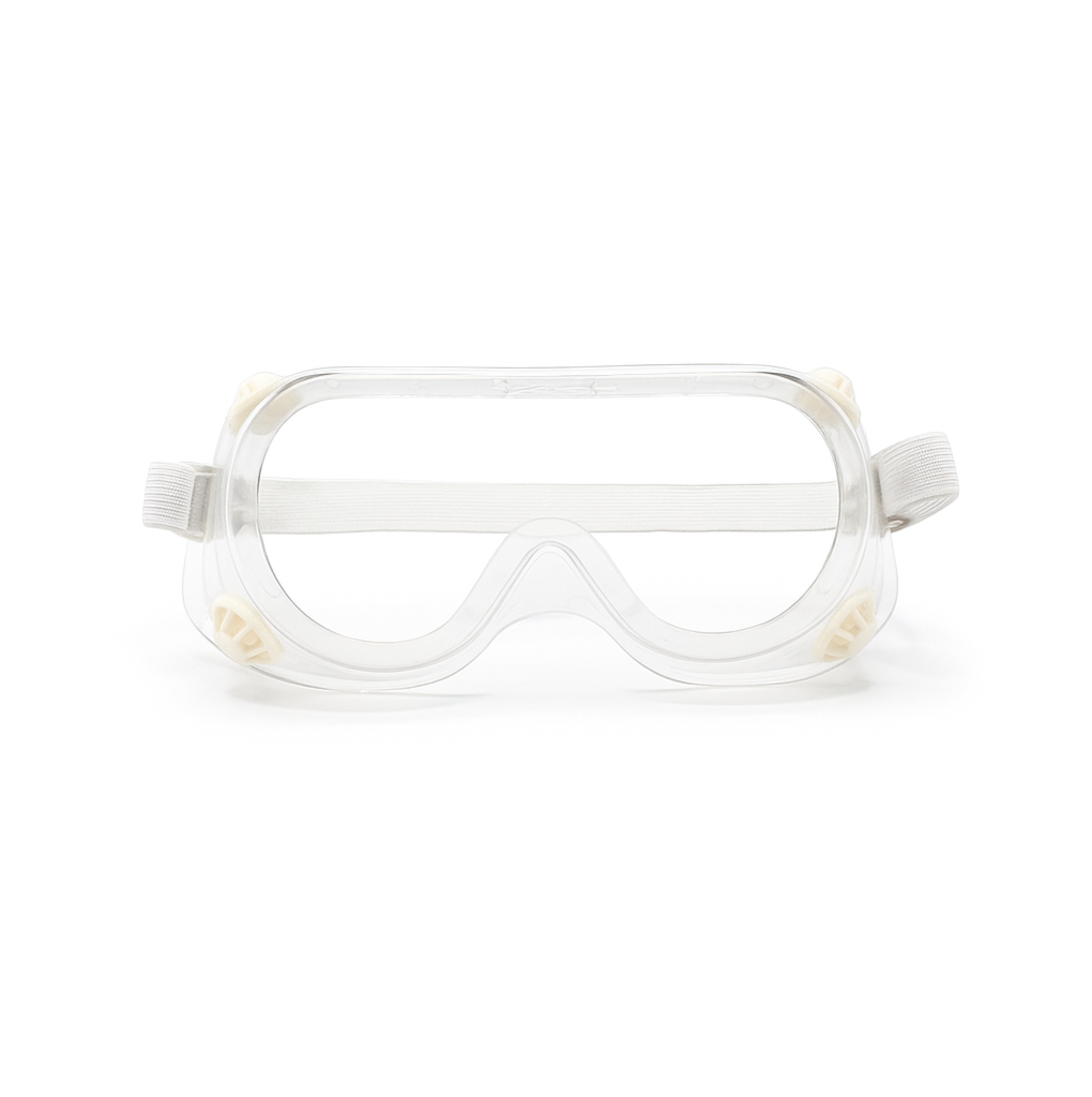 Safety Equipment Essentials