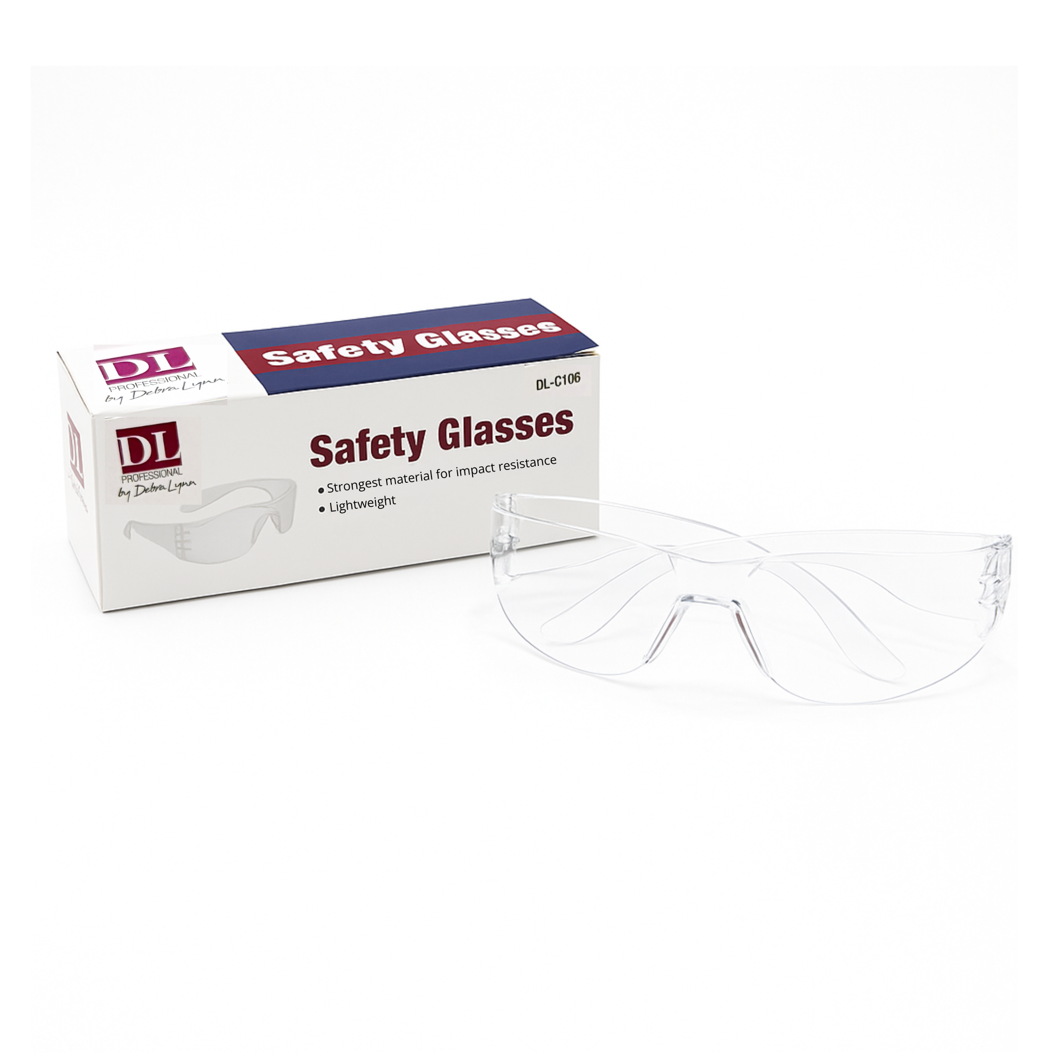 Safety Equipment Essentials