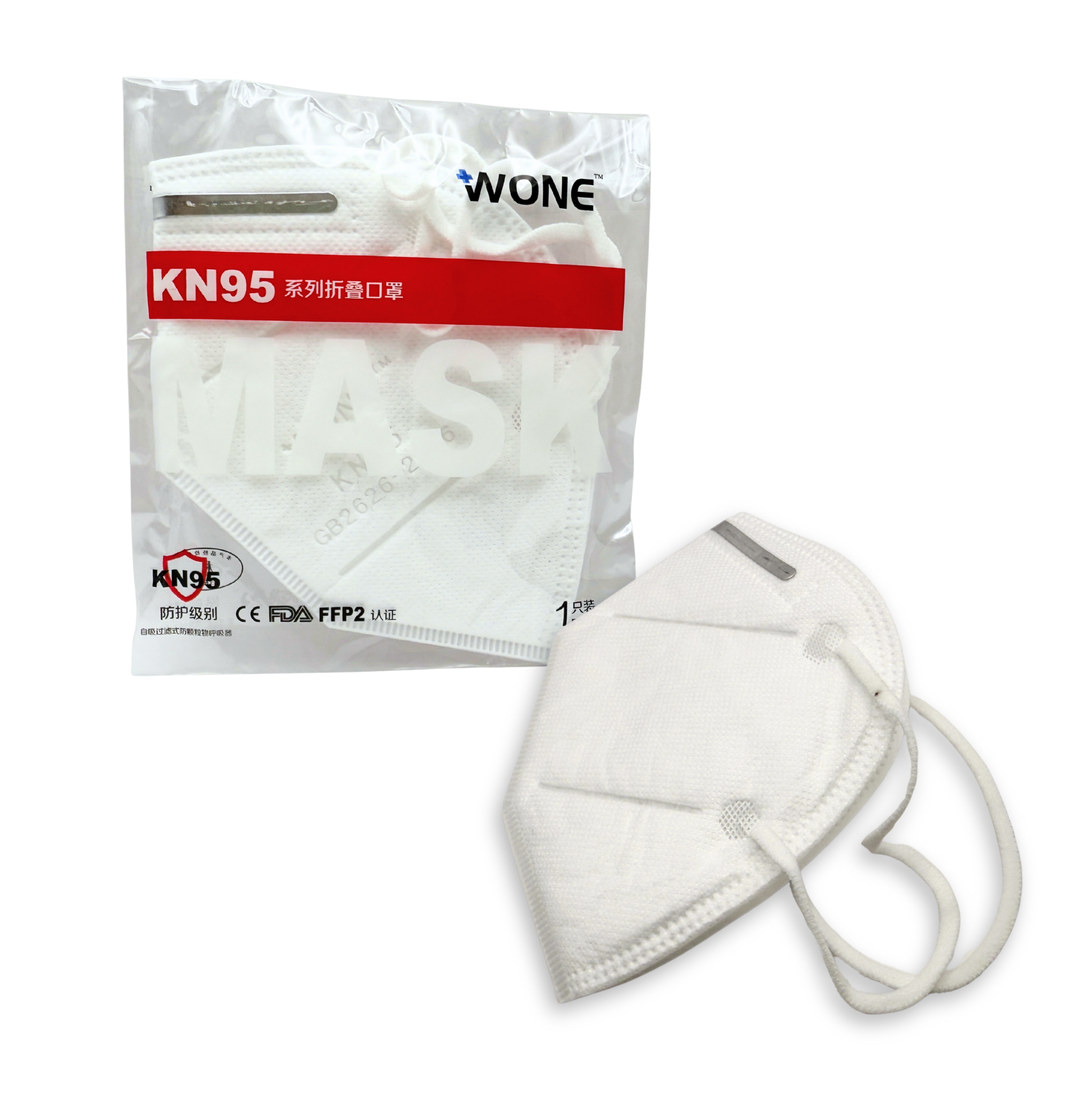 Safety Equipment Essentials