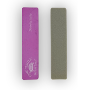 Nails Sanding Bands & Files