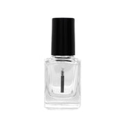 11 ML Square Bottles - 660 Brush