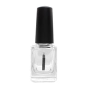 11 ML Square Bottles - 660 Brush
