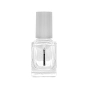 11 ML Square Bottles - 660 Brush