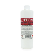 Nailite Acetone