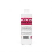 Nailite Acetone